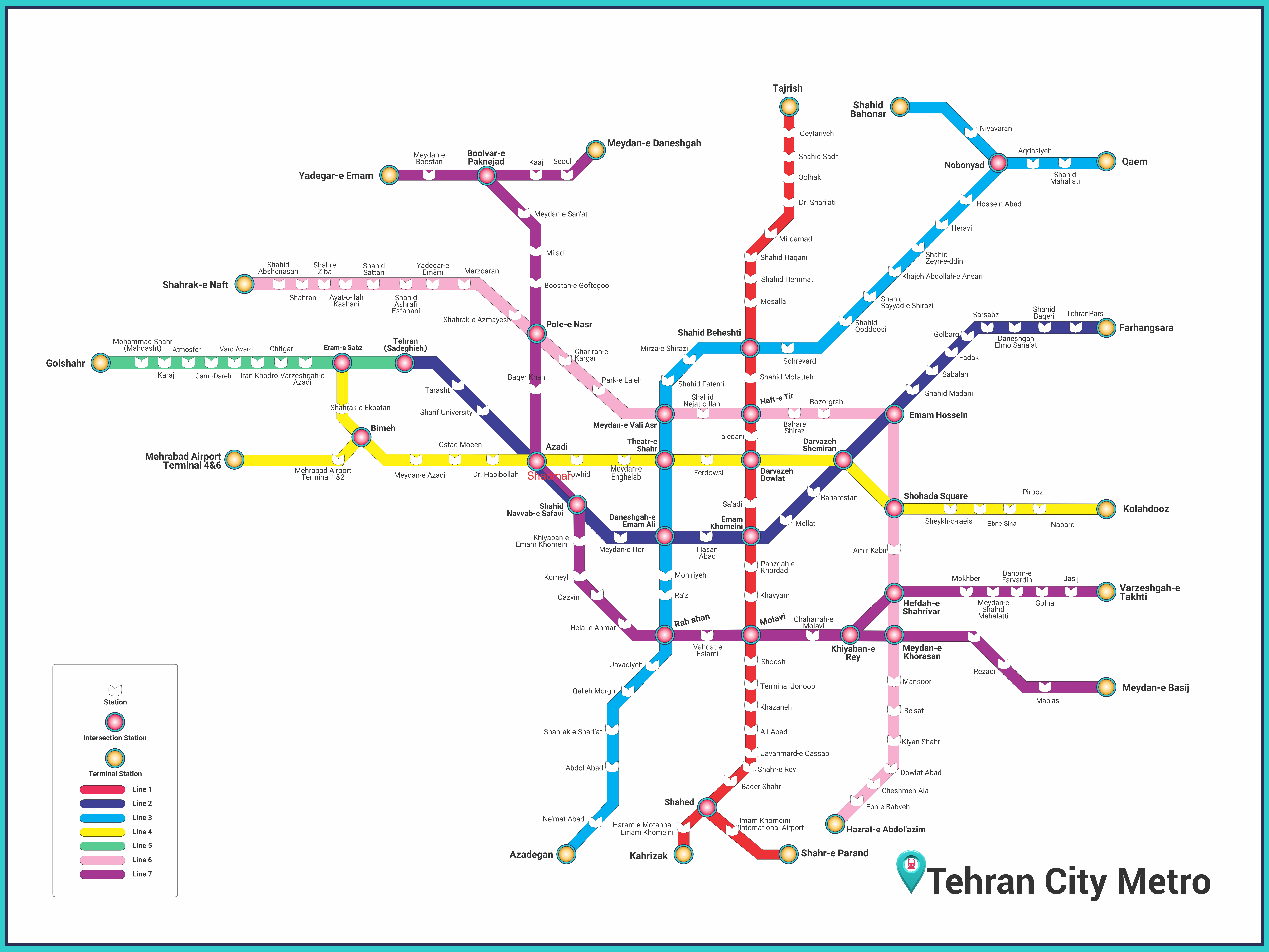 Таджикское метро. Метро Тегерана схема. Карта метро Тегерана 2022. Схема метро Тегерана 2022. Карта метро Тегерана 2019.